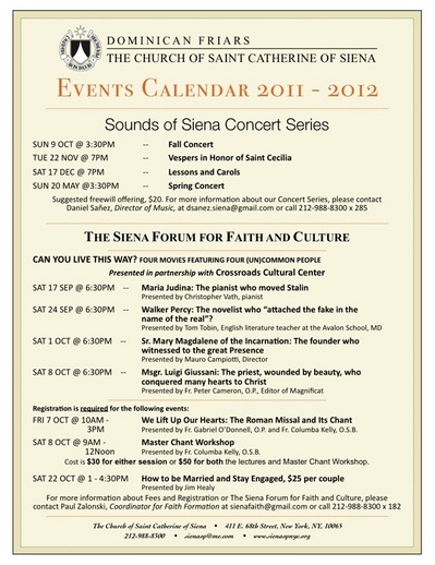 Siena Forum Events flyer 2011.jpg
